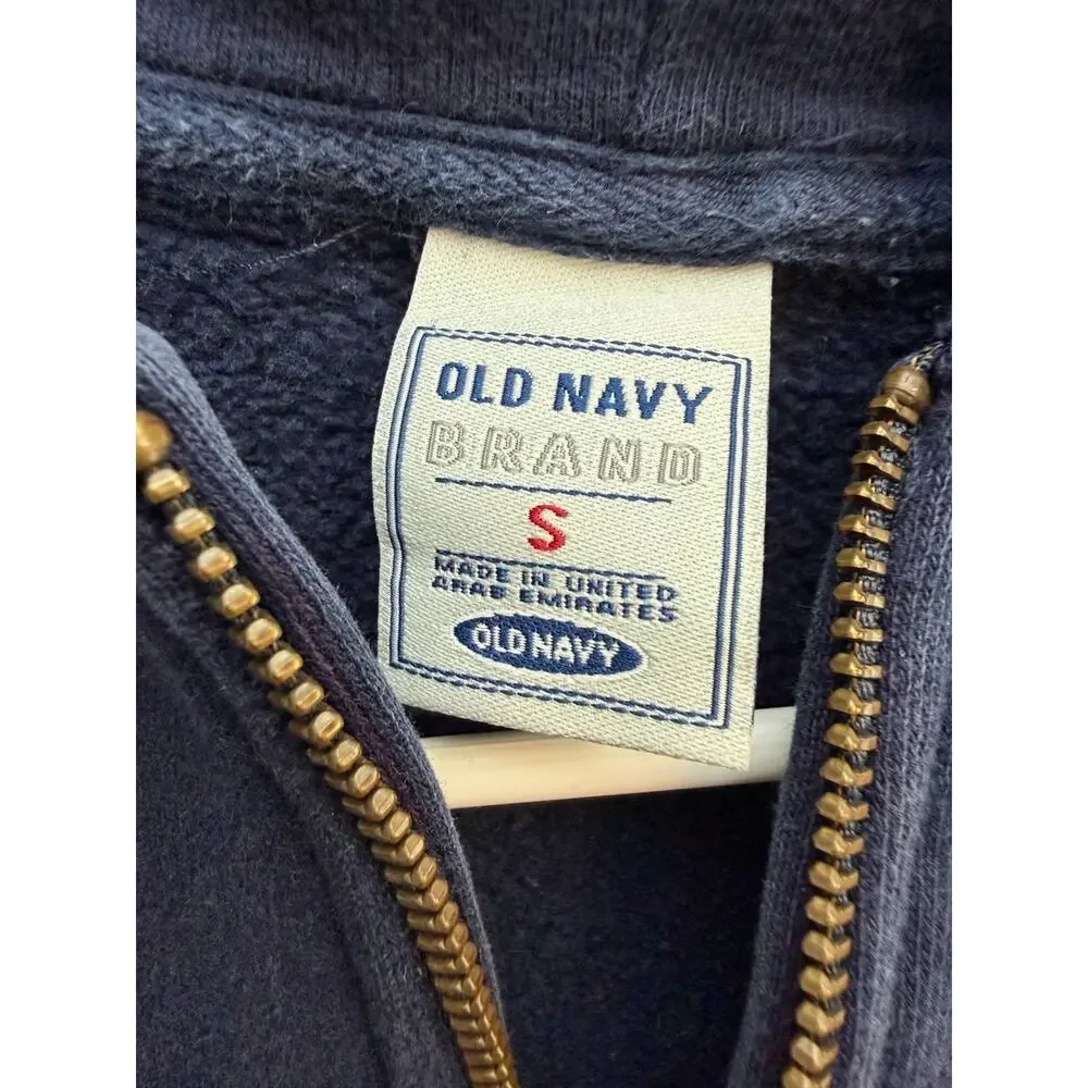 Old Navy vintage y2k